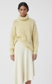 Closed Ropa: El Arte de Vestirse con un Toque de Modernidad