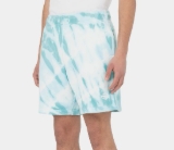 El arte de combinar colores con los pantalones Dickies Chile