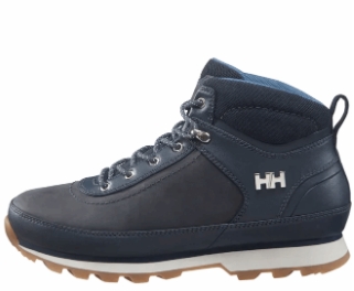 Mi experiencia real con las Helly Hansen Hombre Botas