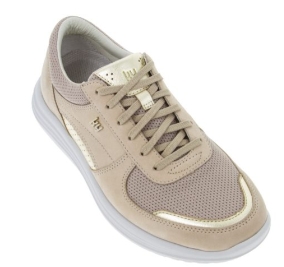 Mi experiencia real con la log&iacute;stica y servicio de kybun shoes: rapidez y atenci&oacute;n que valen la pena