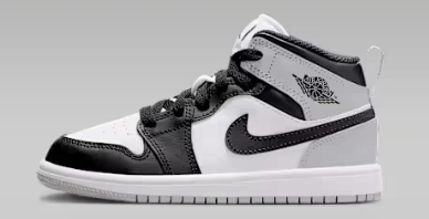La experiencia de dise&ntilde;o y comodidad de las Nike Zapatillas Ni&ntilde;o