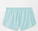 An&aacute;lisis de materiales de los Peter Millar Shorts desde la experiencia del consumidor