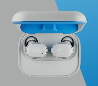 Skullcandy Headphones: mi experiencia real con bater&iacute;a, conexi&oacute;n y compatibilidad