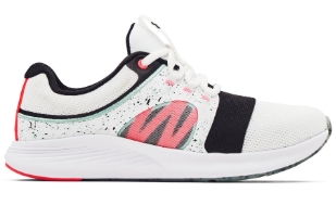El dise&ntilde;o que se adapta al movimiento: mi experiencia con Under Armour Espa&ntilde;a