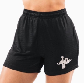 Pr&aacute;cticos y resistentes: Mi experiencia con Alphalete Espa&ntilde;a
