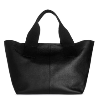 Mi experiencia como comprador y usuario de bolsos Arket M&eacute;xico en la vida diaria de oficina