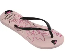 Mi experiencia con havaianas peru: unas sandalias para el d&iacute;a a d&iacute;a