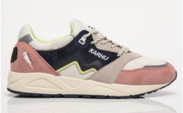 Mi experiencia personal con las zapatillas Karhu: comodidad, dise&ntilde;o y algunas sugerencias