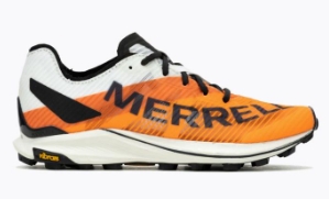 Experiencia real con las Merrell Hombre Colombia: comodidad y resistencia para el d&iacute;a a d&iacute;a