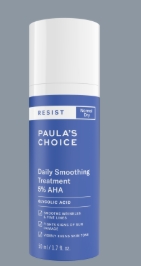 Mi An&aacute;lisis Real de Paula's Choice: Ingredientes que Marcan la Diferencia